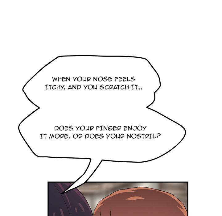 My Stepmom - Chapter 20 - Andromeda 11 page 51 hentai porn comic manga doujin